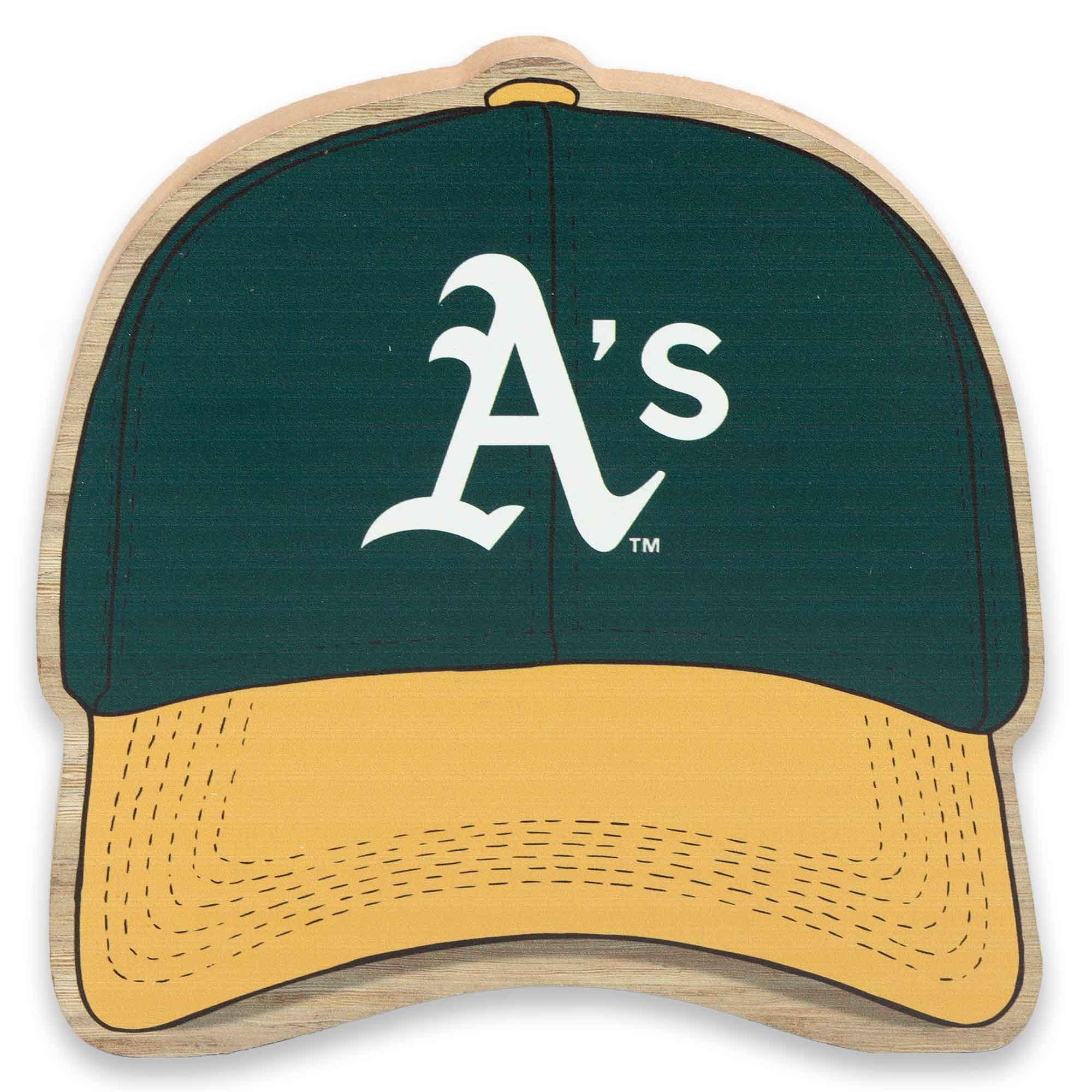 OAKLAND A's ショルダーバッグ OAKLAND A's ショルダーバッグ